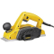 DeWalt DW680