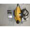 DeWalt DW680