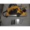 DeWalt DW680