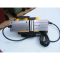 DeWalt DW680