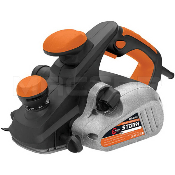 Intertool Storm WT-0710