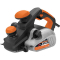 Intertool Storm WT-0710 Intertool Storm WT-0710