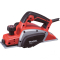 Makita MT M1901