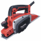 Makita MT M1901
