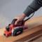 Makita MT M1902