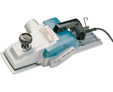 Рубанок Makita 1806B