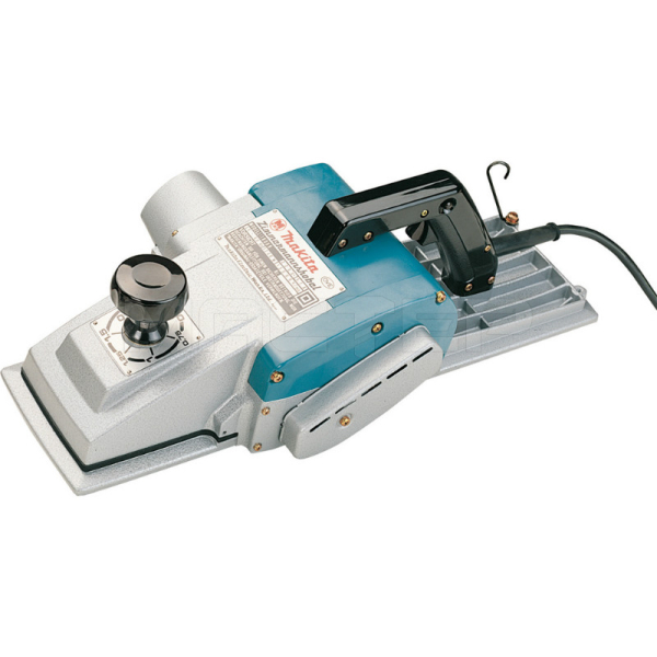 Makita 1806B