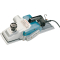 Makita 1806B