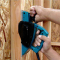 Makita 1911B