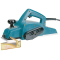 Makita 1911B