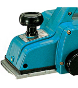 Makita 1911B