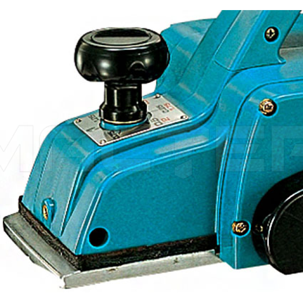 Makita 1911B