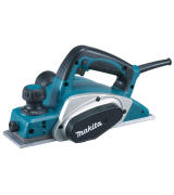 Makita KP0800