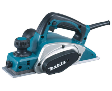 Рубанок Makita KP0800