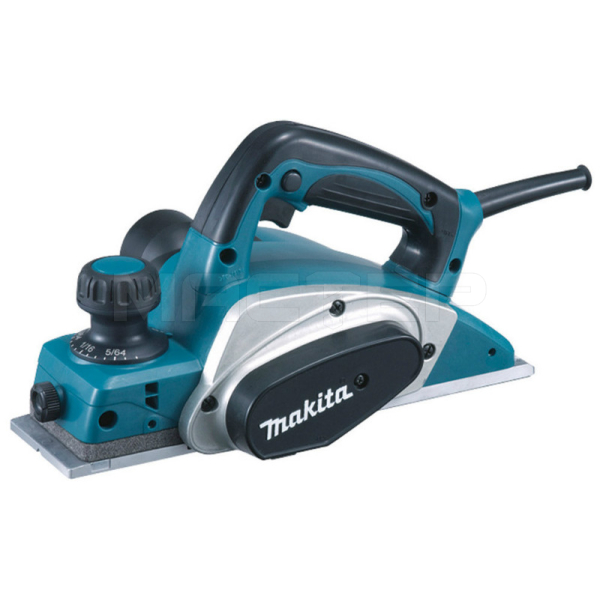 Makita KP0800