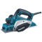 Makita KP0800 Makita KP0800