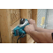 Makita KP0800 Makita KP0800
