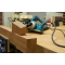 Makita KP0800 Makita KP0800