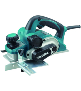 Makita KP0810