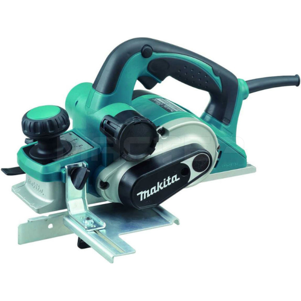 Makita KP0810