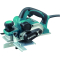Makita KP0810