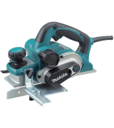 Makita KP0810C