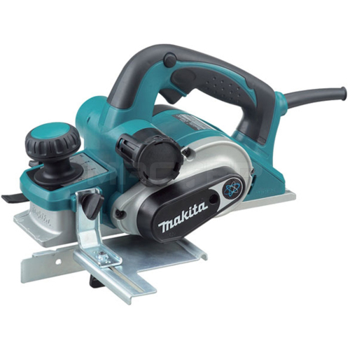 Рубанок Makita KP0810C, фото 1, цена