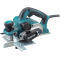 Makita KP0810C