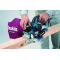 Makita KP0810C