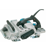 Makita KP312S