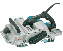 Рубанок Makita KP312S