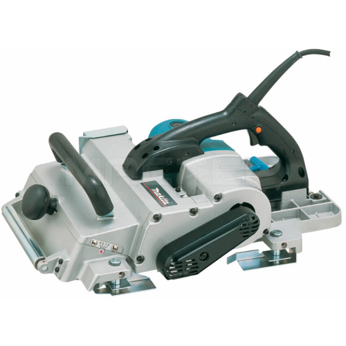 Рубанок Makita KP312S, фото 1, цена Рубанок Makita KP312S, фото 1, цена