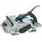 Makita KP312S Makita KP312S