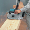 Makita KP312S Makita KP312S