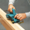 Makita N1923B Makita N1923B