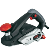 Skil 1558 LA