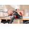 Skil 1558 LA