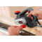 Skil 1558 LA
