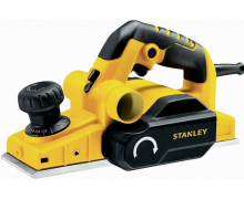 Рубанок Stanley STPP7502