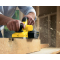 Stanley STPP7502