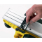 Stanley STPP7502