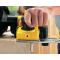 Stanley STPP7502