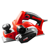 Stark PL 1300