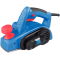 BauMaster Р-1020 BauMaster Р-1020