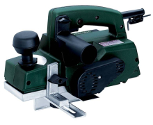 Metabo HO 0882 + подставка Metabo HO 0882 + подставка