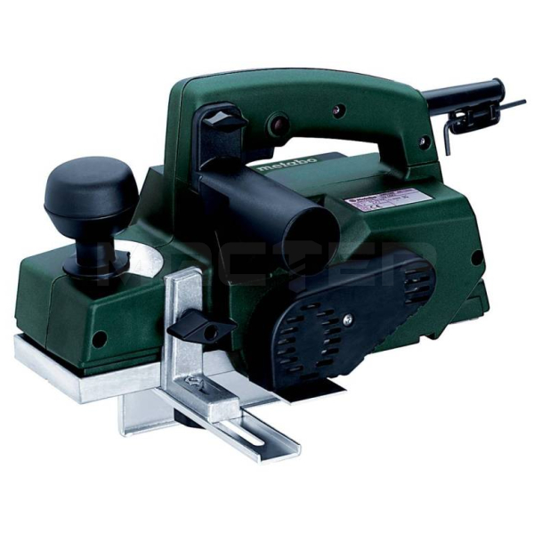 Metabo HO 0882  + подставка 