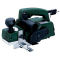 Metabo HO 0882 + подставка Metabo HO 0882 + подставка