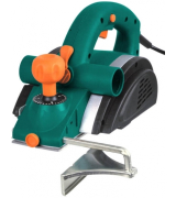 Sturm P1011