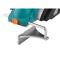 Sturm P1011 Sturm P1011