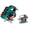 Sturm P1012N
